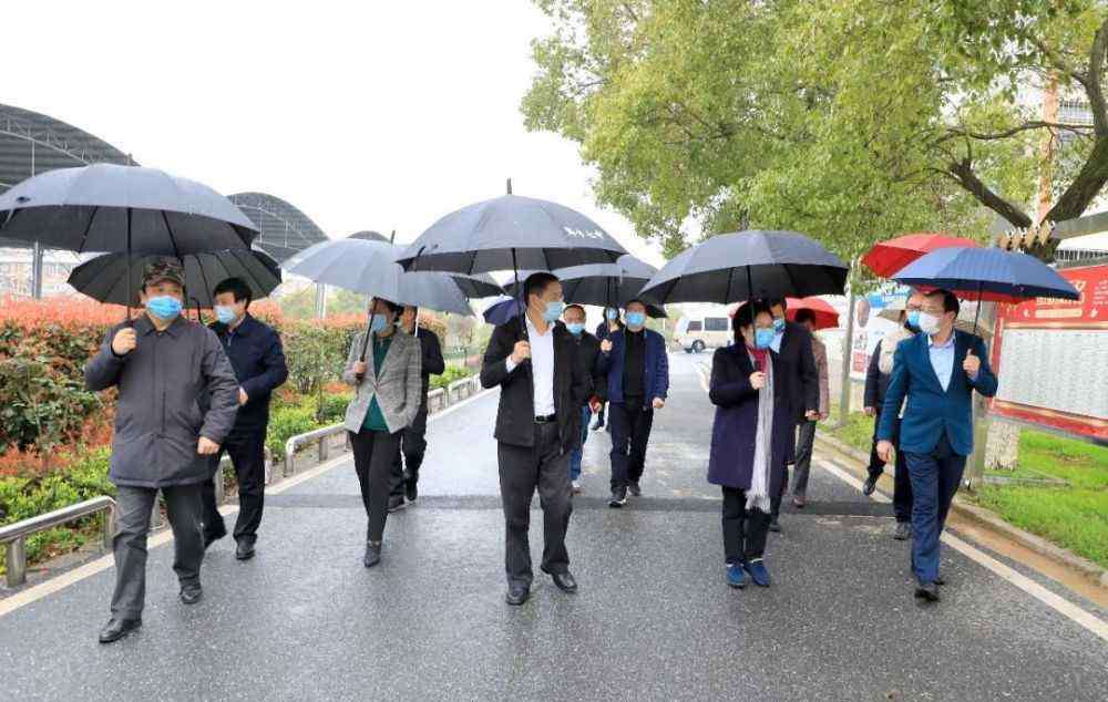 萍乡学校 好消息！萍乡玉湖学校、新鹅湖学校现场图和新安排来了！
