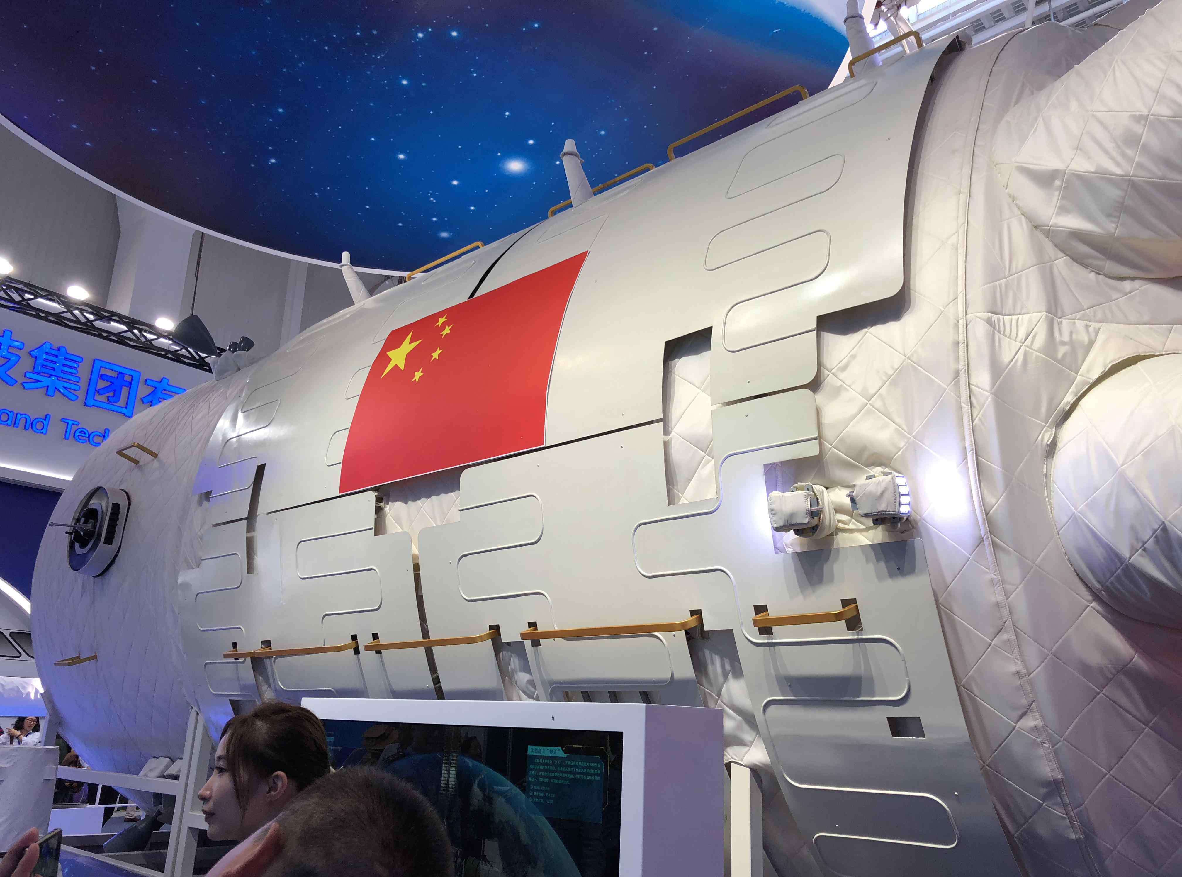 三室两厅 中国最顶级住宅只有三室两厅，和它相比什么别墅啥的都弱爆了