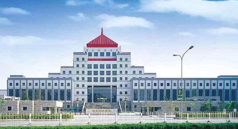 国家正部级大学 级别最高的学校是清华北大？错！这三所学校是正部级，清北都要低头