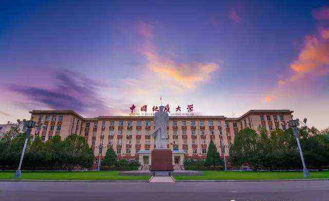 考研数学一国家线 考研国家线是一条线吗？当然不是！有三条线需要注意