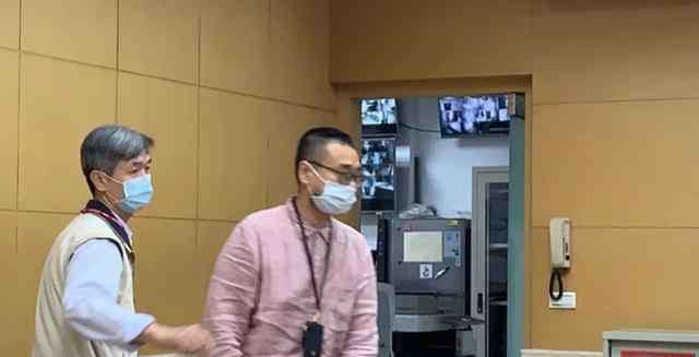李嘉诚骗子 女骗子佯装李嘉诚秘书诈订大量口罩被捕，曾用塔罗牌骗过陈水扁