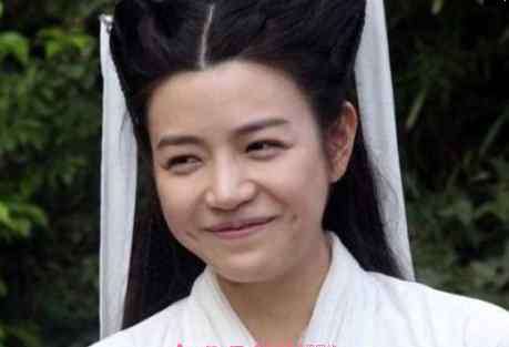 陈妍希小龙女剧照 陈妍希小龙女剧照 陈妍希还拍过什么电视剧