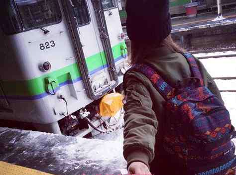 何润东现任女友 何润东新女友曝光 何润东女友Peggy资料