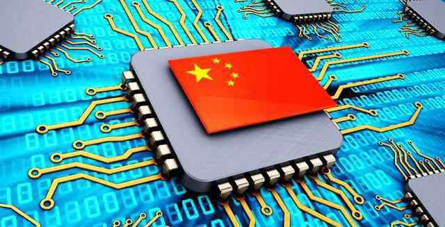中国或成最大赢家 日韩争端全面升级，东亚铁三角可能崩塌，中国或成为最大赢家