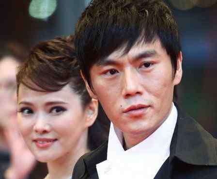 庾澄庆伊能静离婚内幕 庾澄庆伊能静离婚内幕揭秘