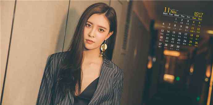 张一山身世 宋妍霏张一山分手了 宋妍霏家世背景很有钱