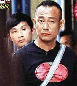 林保怡出柜 林保怡同性恋史新男友曝光