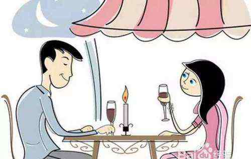 男方会嫌弃女方家穷吗 男朋友会不会介意女方的家境？