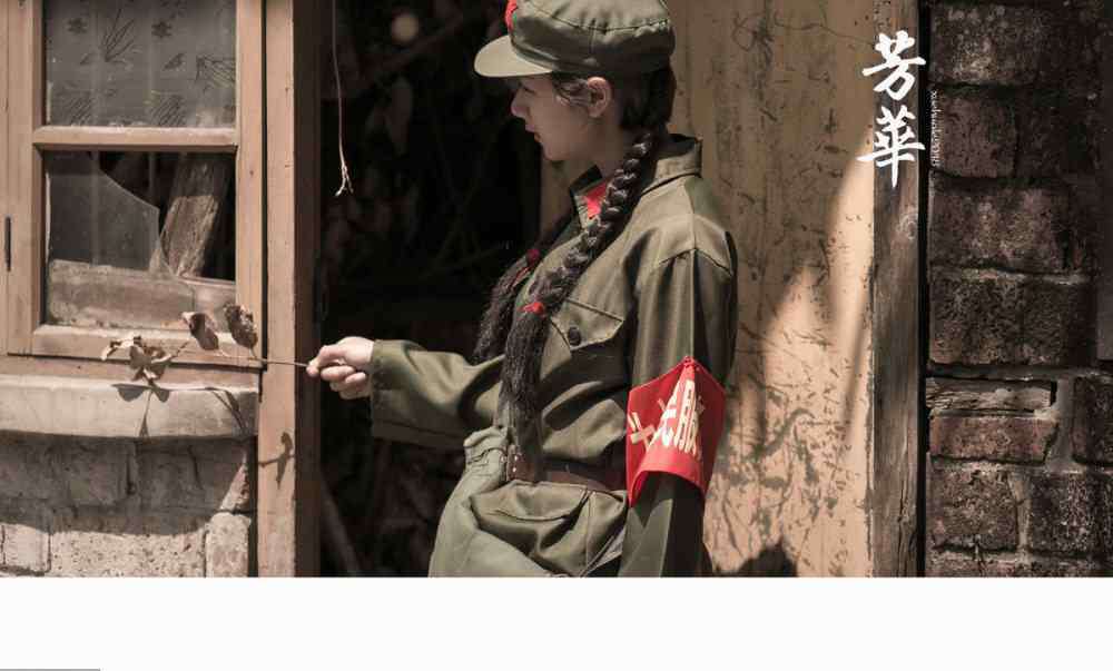大学生当兵政策 2020征兵工作开始，退伍大学生现身说法，政策解读、待遇优厚