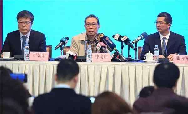 教育部回应高考会不会推迟 高考到底会不会推迟？教育部给出重磅回应！