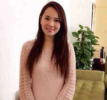 庾澄庆伊能静离婚内幕 庾澄庆伊能静离婚内幕揭秘