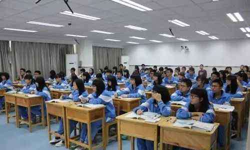 新余逸夫小学 建成后新增学位一万五千个！新余家长看过来！