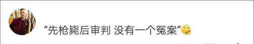 英美法系 我不是法律专业，也来说一说英美法系和大陆法系…