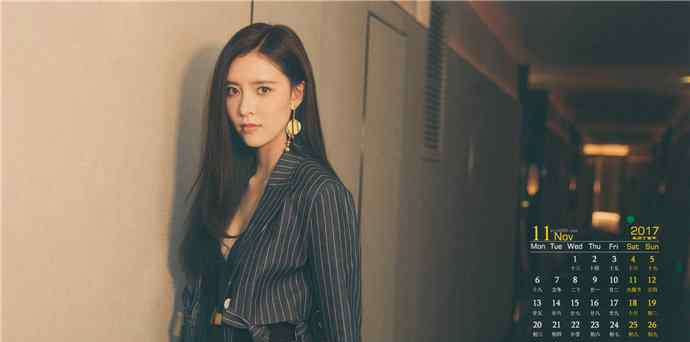张一山身世 宋妍霏张一山分手了 宋妍霏家世背景很有钱