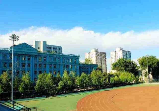北京电子科技学院就业 北京信息科技大学2018届毕业生就业质量报告