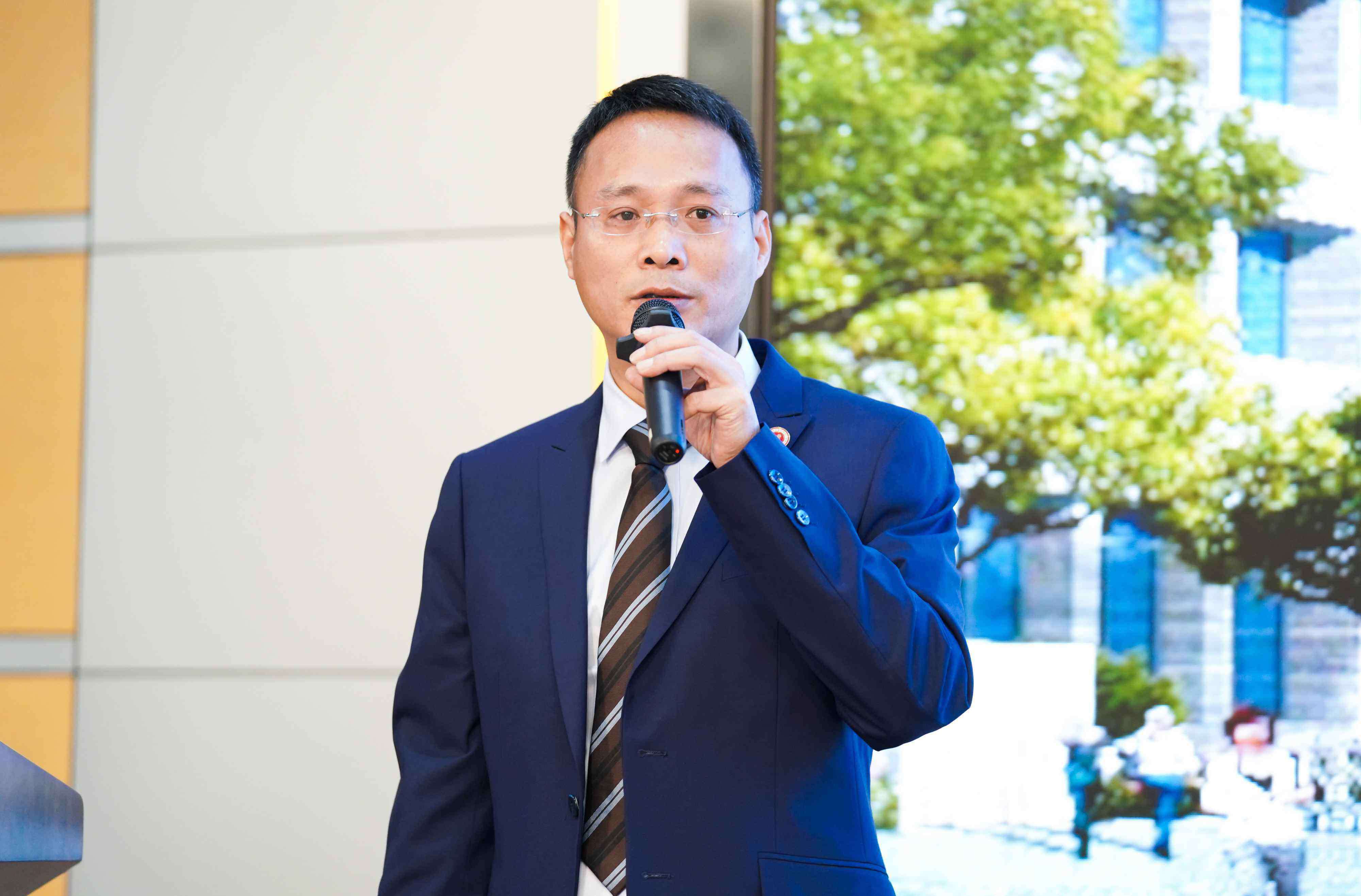 杭州二中分校 圆梦二中 杭州第二中学钱江学校正式扬帆起航