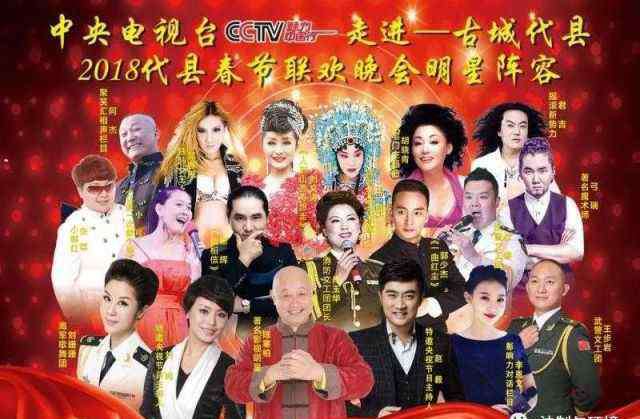 大同一中 大同一中少女为何坠楼？血泪遗书拨开迷雾