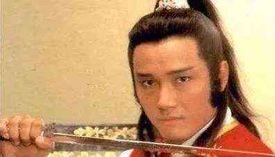 垃圾教师 为什么说武功很烂的江南七怪是最好的老师？而丘处机是垃圾教师