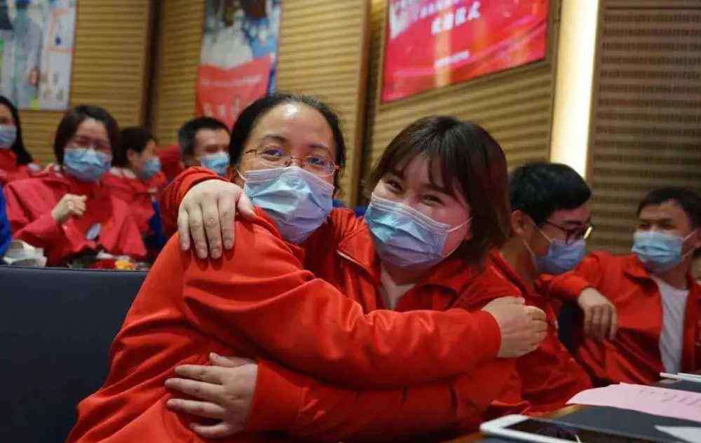 全国医科大学排行榜 不止全国第一：交医喊你，眼中有光，心中有爱