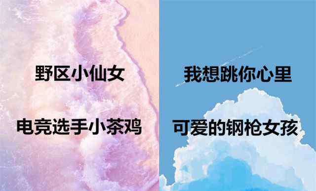 专业坑队友网名 “不能专心吃鸡”的吃鸡网名，我的队友超厉害，队友：诶呦喂！