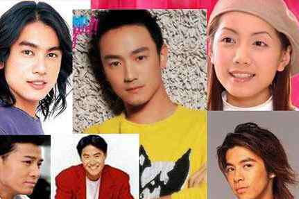 林韦君男友 林韦君前男友欧定兴个人资料照片