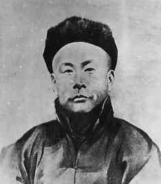 全国十大武校 中国近代十大武术家武功排名！黄飞鸿第七，霍元甲第四，第一太强