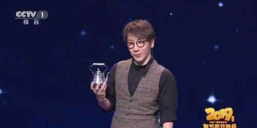 刘谦魔壶 刘谦表演的这个《魔壶》居然是人工特效啊？