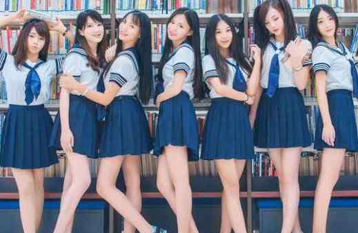 106名学生染艾滋 106名学生身染艾滋！大学或成艾滋病重灾区？擦亮双眼远离艾滋