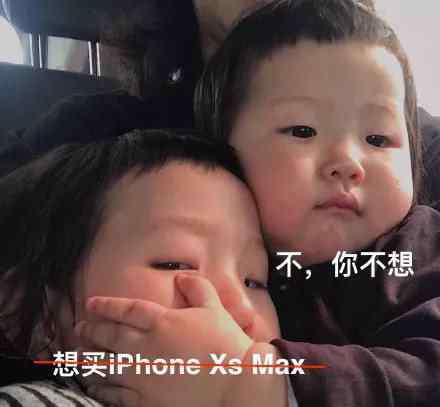 ios相机专业模式在哪 原来iPhone相机也有专业模式，手机里的专业模式你真的会用吗？