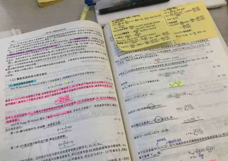 上海师范大学宿舍 上师大这间女生寝室真牛！六朵金花今年全部考研成功