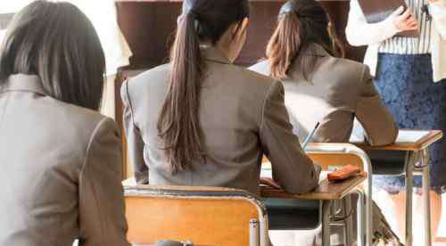 东京大学医学部很可怕 为什么东京大学医学部没有诺贝尔奖获得者？