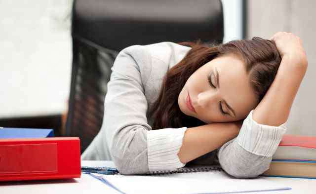 黄金睡眠法适合学生 四小时黄金睡眠法几点开始睡   教您如何养好自己的身体