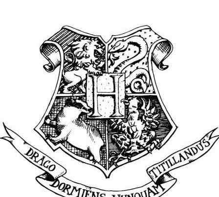 格兰芬多学院 哈利波特：四大学院宿舍休息室大对比，看看你最喜欢哪个学院呢