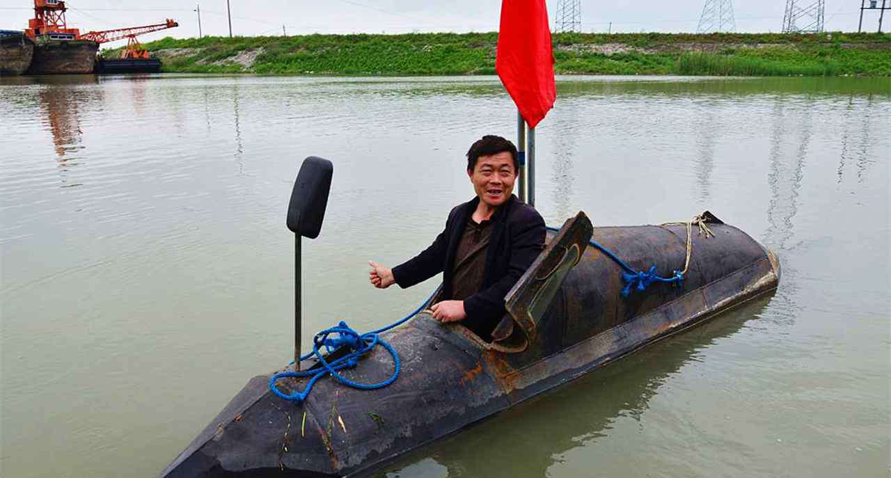 弓弩制作 老外复原出了最完美的诸葛弩？1秒1箭，精度惊人