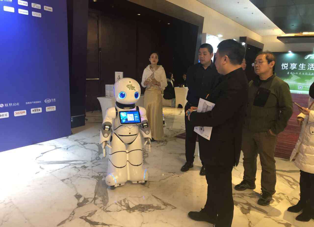 莫博士 未来已来 中国绿色建筑产业链发展趋势探秘