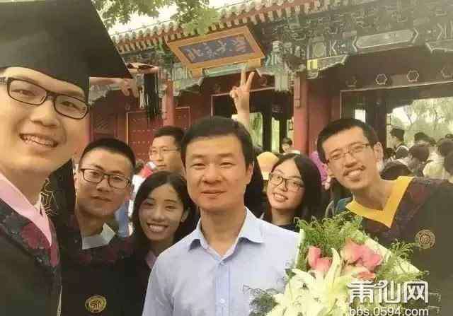 福州一中官网 福州一中换帅：能否迎来发展大机遇？