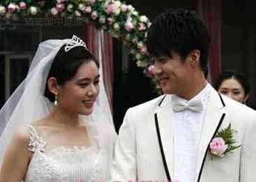 于晓关秋瓷炫结婚了吗 秋瓷炫结婚了吗 秋瓷炫的老公是谁