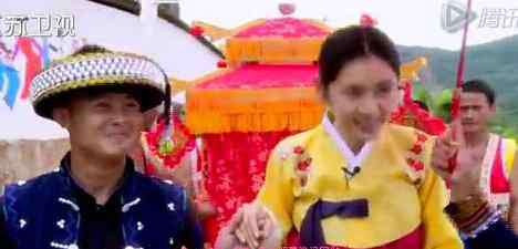 于晓关秋瓷炫结婚了吗 秋瓷炫结婚了吗 秋瓷炫的老公是谁