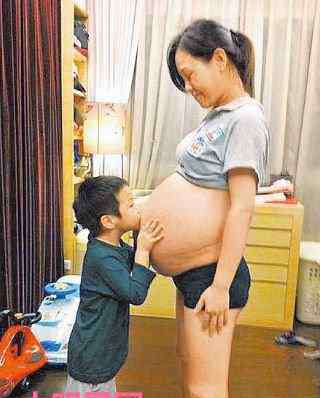 王丕仁 王丕仁彭佳慧结婚现场 王丕仁彭佳慧结婚照分享