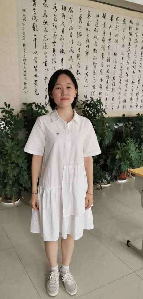武汉高考分数线 重磅！湖北高考分数线出炉！