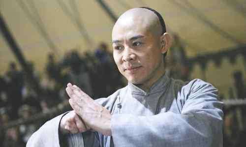 全国十大武校 中国近代十大武术家武功排名！黄飞鸿第七，霍元甲第四，第一太强
