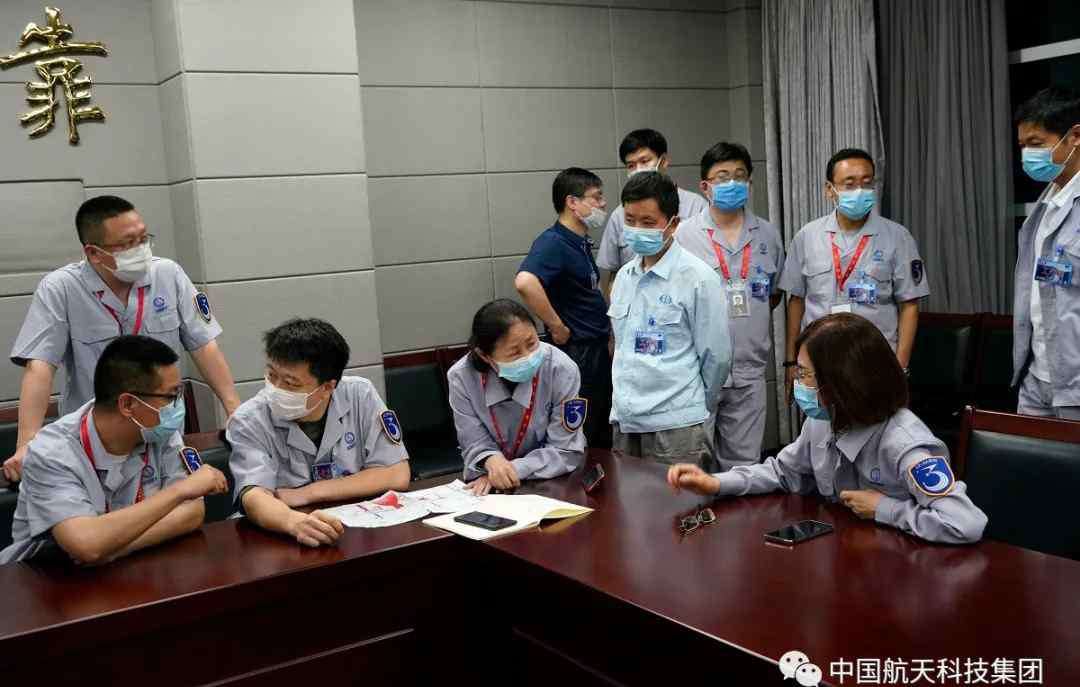 长征火箭发射 长征三乙火箭发射推迟的这些天，发生了什么？