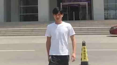 大学生见义勇为 村民举报大学生顶替见义勇为，官方回应：已展开调查