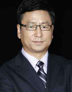 白岩松事件是指什么 白岩松事件是什么 白岩松主持过的节目