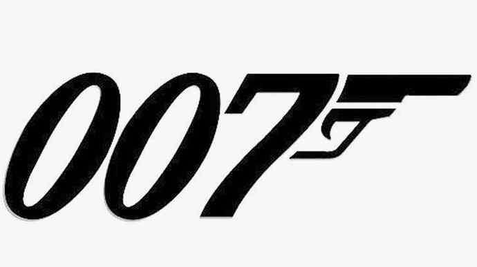 007邦德手枪被盗 电影《007》邦德手枪被盗 不可替代的藏品