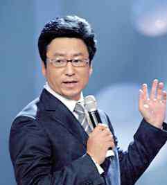 白岩松自杀 白岩松自杀事件始末介绍 白岩松自杀是真的吗