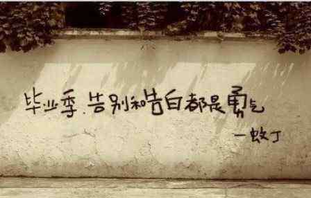 苏仙中学 史上最全学区房整合！再也不用担心孩子去哪上学了