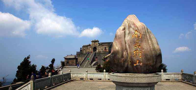 衡阳市铁一中 湖南衡阳这四所实力很强的高中，你知道有哪些吗？