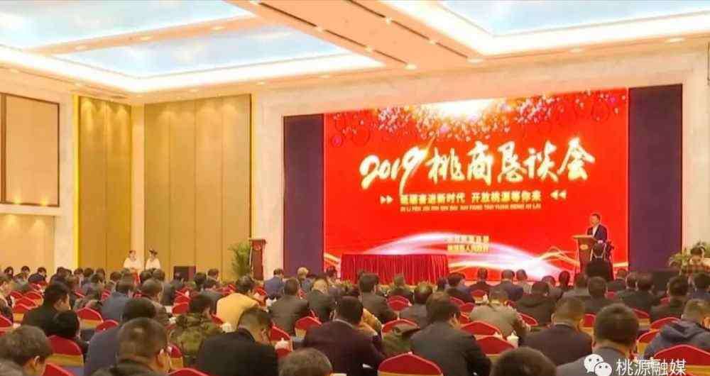 迪文科技 桃源：迪文科技 领创未来