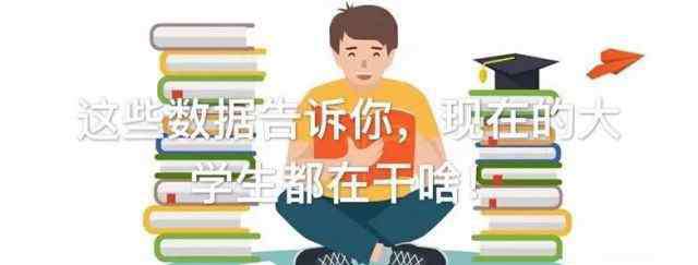 兰州商学院图书馆 兰州财经大学智慧图书馆服务平台试运行上线啦！